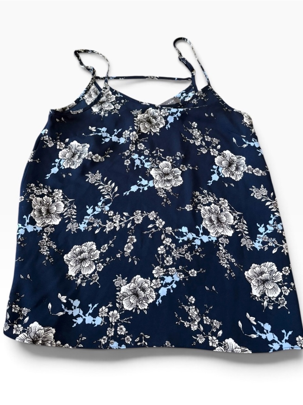 Women’s Primark Tank Top